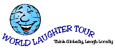 world-laughter-tour.gif