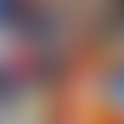 Spring Break Style Guide: Effortless, Elevated & Sun-Soaked ☀️🌴