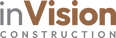 In Vision_LOGO_2025-03 (1).png