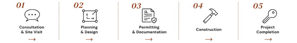 ChatGPT Image Aug 26, 2026, 10_33_26 AM_edited.png