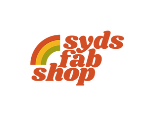 SFS_Logo_Primary_Final.png