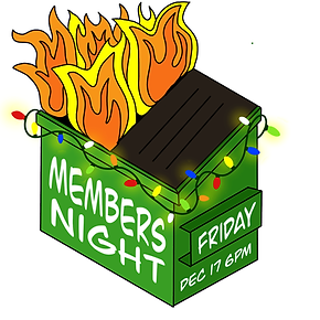 portfolio-sydney-smith-graphic-design-members-night-dumpster-min.png