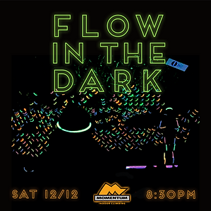 portfolio-sydney-smith-graphic-design-Instagram 1.png