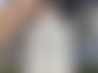 Summer 2025 Roundup: Sylvia Plath Summer