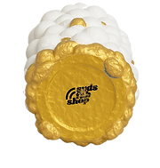 Product Photo Glinda-min_edited.png