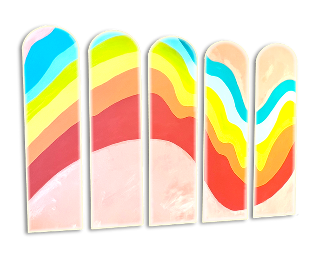 Untitled_Artwork 44.png