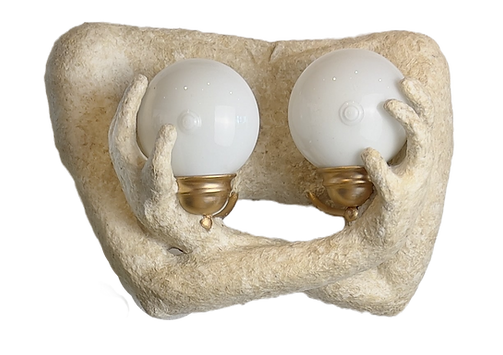 Boob Light 1_Sydney Smith-min_edited.png