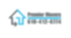 premier movers logo_edited_edited_edited.jpg