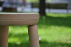 RH_stool5.JPG