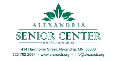 New logo Green 1.jpg