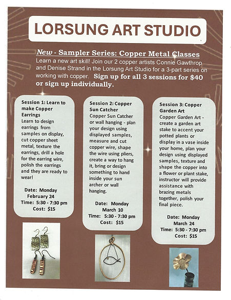 25 Feb-Mar Copper Art Classes-web.jpg
