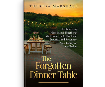 back to the table PREV 19.jpg