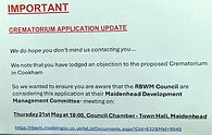 FLYER.JPG