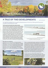 2025 Autumn Newsletter Cover.jpg