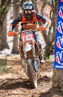 untitled shoot-257-1.jpg