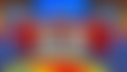 Сборная Всероссийской Федерации Цигун вернулась из Китая!