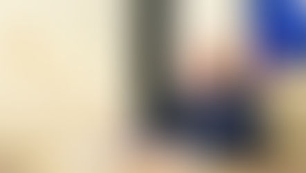 Путин подписал закон о вычете для организаций, поддерживающих спортшколы