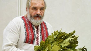 21.10.2024 г. — Встреча с Василием Ляховым