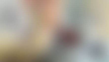 Подведены итоги конкурса социальной рекламы «Спорт против коррупции»