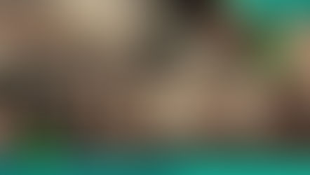 Шахматный клуб открыли в столичном центре поддержки участников СВО