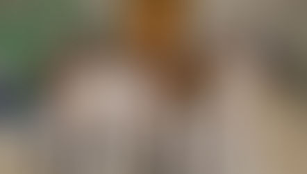 Спартакиада стран СНГ среди детей с ограниченными возможностями здоровья стартовала в Уфе