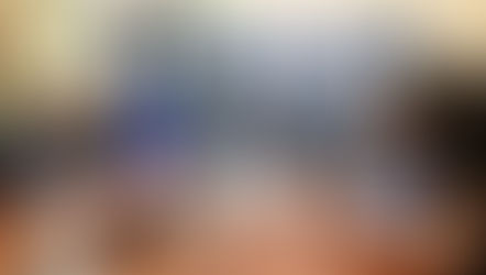 В Минспорте обсудили подготовку к Международному форуму «Россия – спортивная держава»