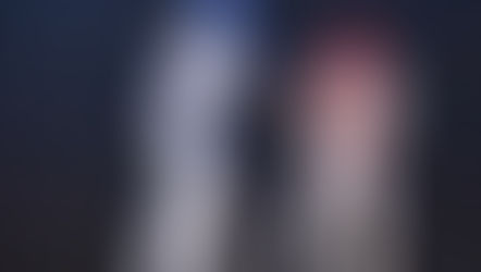 Приветствие Михаила Дегтярева участникам, организаторам и гостям XX Международной Спартакиады боевых искусств