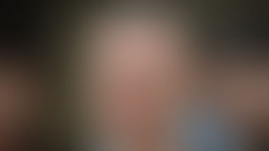 Дегтярев: Минспорт ведет борьбу с коммерциализацией спорта, курс задан