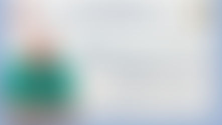 Трансляция торжественного открытия юбилейного XX Всероссийского форума «Здоровье нации – основа процветания России»