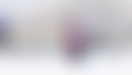 С 1 января увеличены квоты на стипендию Президента Российской Федерации выдающимся спортсменам по адаптивным видам спорта