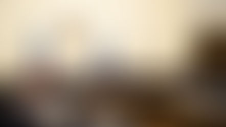 Состоялось заседание рабочей группы по подготовке Совета при Президенте России по развитию физической культуры и спорта на тему адаптивной физической культуры и спорта