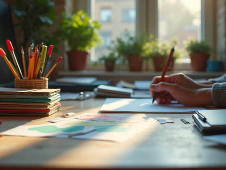 Mastering Content Creation for Online Engagement Success
