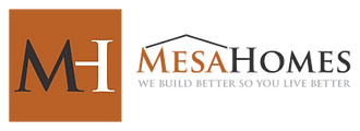 Mesa Home Builders Lethbridge
