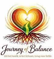 WhatsApp Image 2026-03-13 at 18.08.02.jpeg