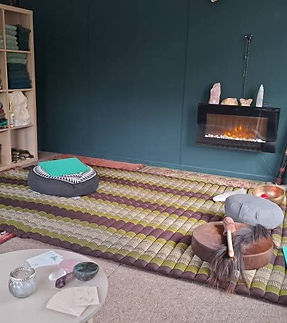 WhatsApp Image 2025-12-16 at 18.00.06.jpeg