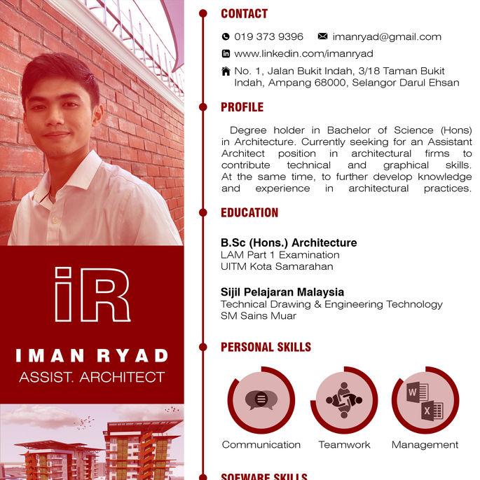 01 Iman Ryad CV Arch.jpg