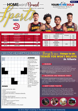 (Page 2) January 2022.jpg