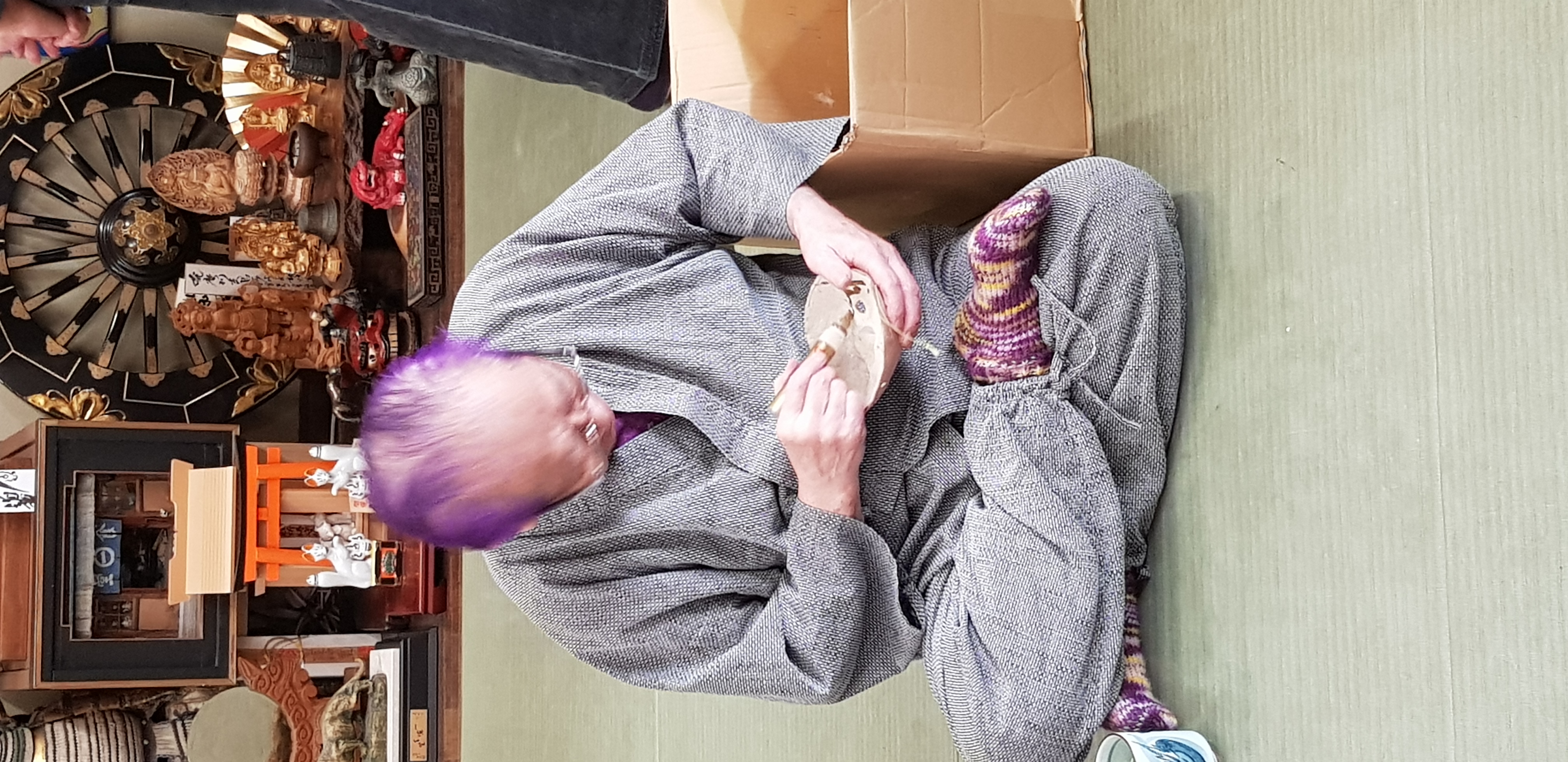 20190602_122445