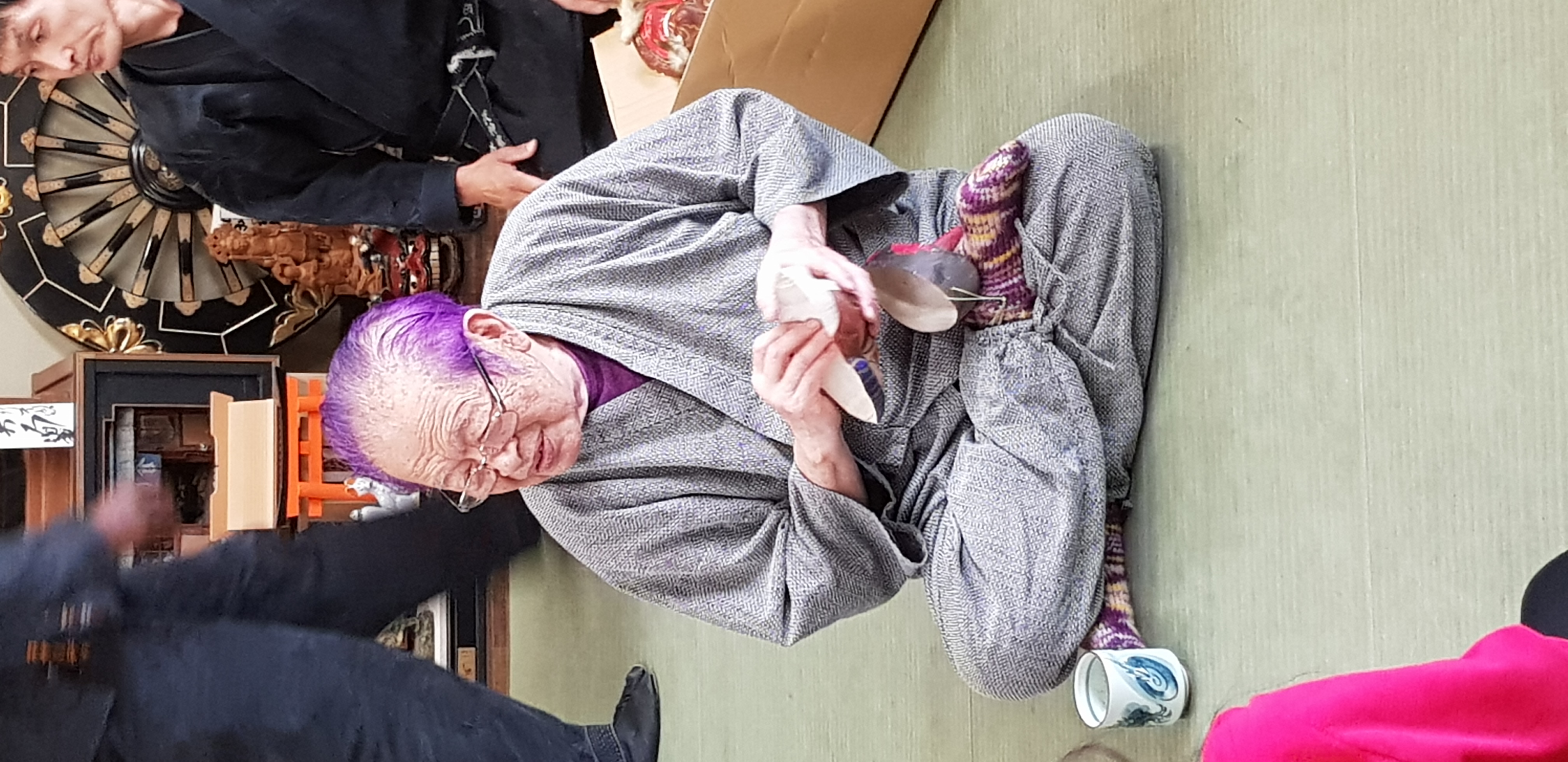 20190602_122156