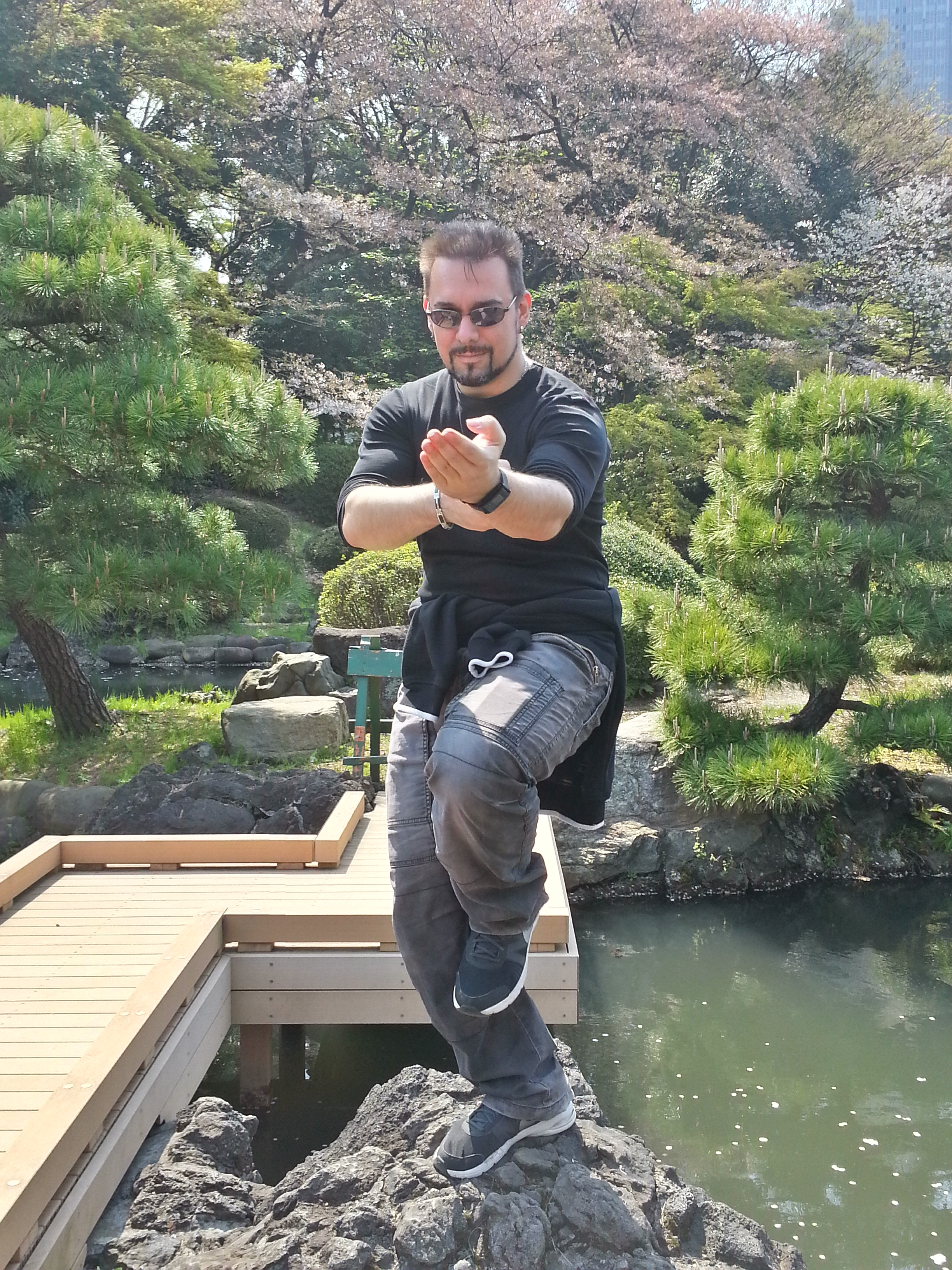 20140408_130505_HDR