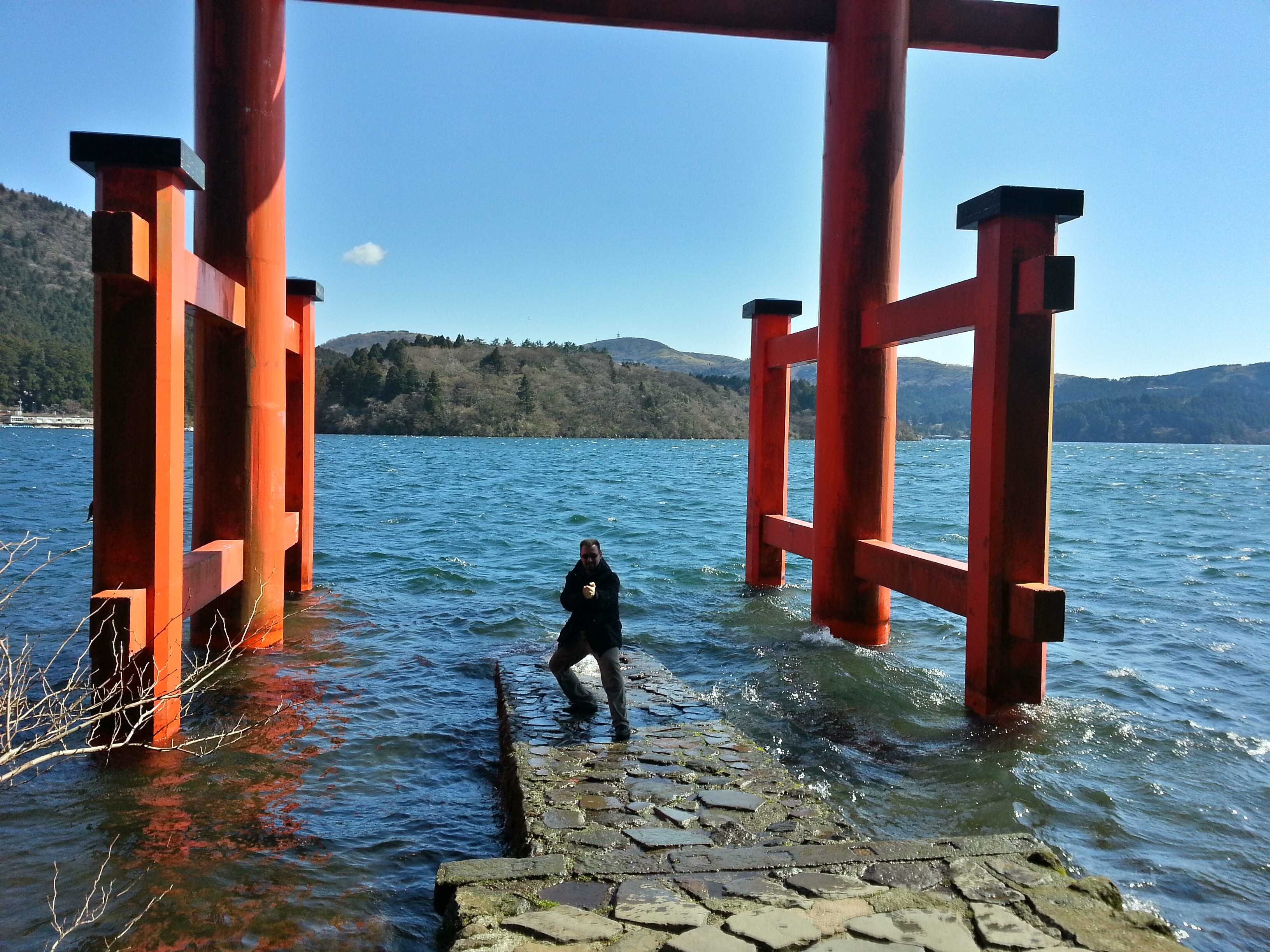 Giappone (158)