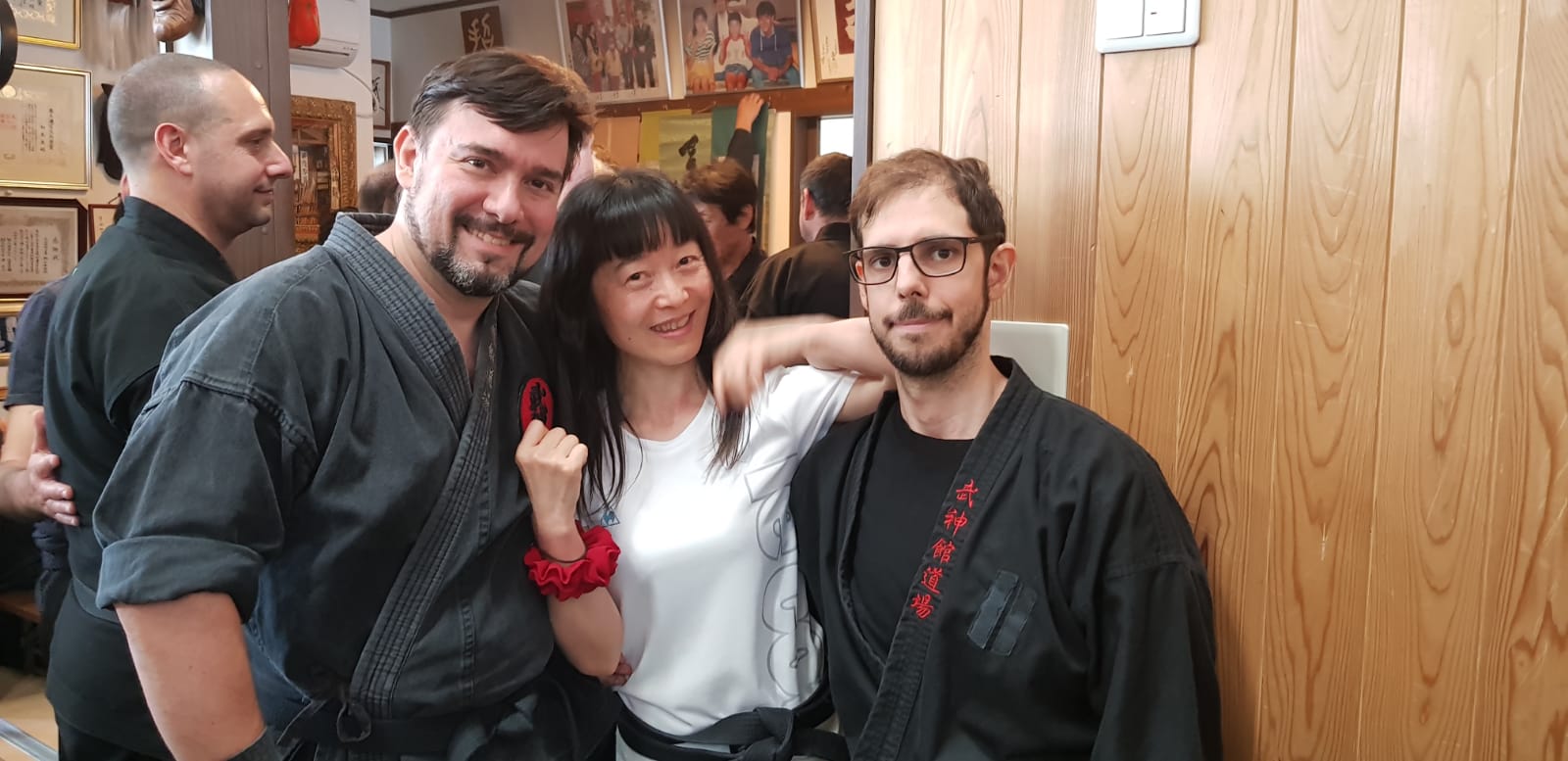 Powaka