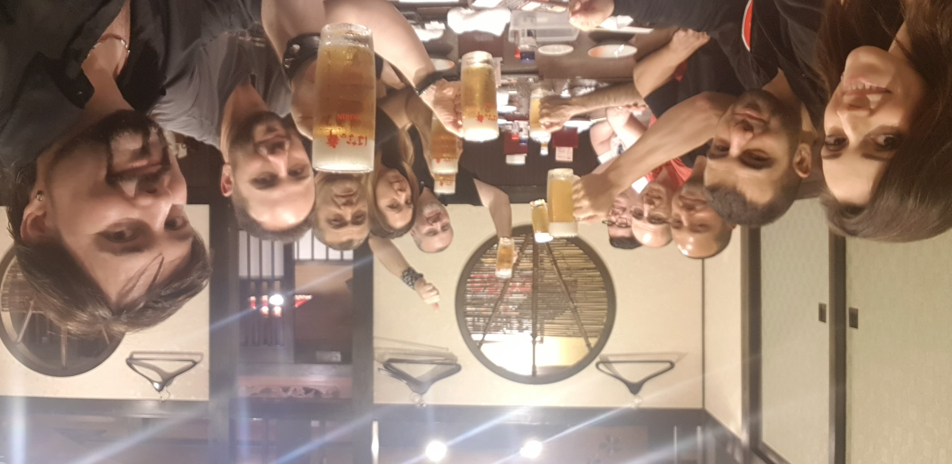 20190604_225038