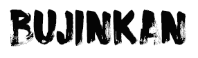 Bujinkan.png