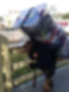 short-distance-commercial-movers-boston-moving-packing-and-storage-revere-ma