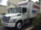commercial-movers-boston-moving-packing-and-storage-waltham-ma.jpg