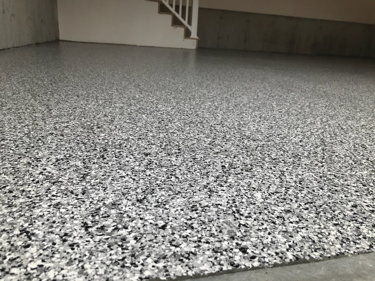 Platinum Flooring LLC - Business Photo