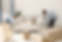 moving-storage-wellesley-ma