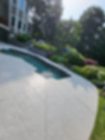 epoxy-flooring-for-backyard-poolside-concord-ma