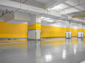 cleaning-epoxy-floors